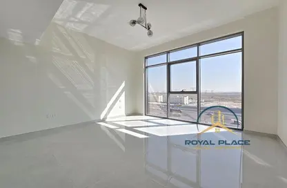 Apartment - 2 Bedrooms - 3 Bathrooms for rent in Taya Residences - Al Furjan - Dubai