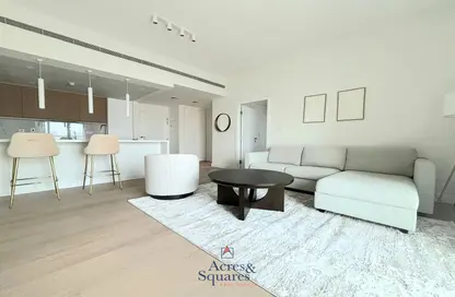 Apartment - 1 Bedroom - 1 Bathroom for sale in Al Arta 3 - Al Arta - Greens - Dubai