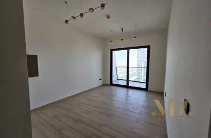 Apartment - 1 Bedroom - 2 Bathrooms for rent in Binghatti Corner - Jumeirah Village Circle - Dubai