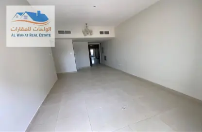 Apartment - 2 Bedrooms - 2 Bathrooms for rent in Al Jurf 3 - Al Jurf - Ajman Downtown - Ajman