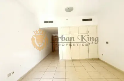 Apartment - 1 Bedroom - 2 Bathrooms for rent in Oud Metha - Bur Dubai - Dubai