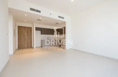 Apartment - 1 Bedroom - 1 Bathroom for sale in Park Ridge Tower C - Park Ridge - Dubai Hills Estate - Dubai