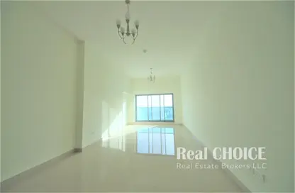 Apartment for Sale in Hera Tower: READY TO MOVE - HIGH FLOOR