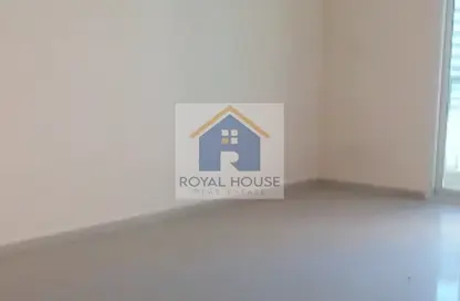 Apartment - 2 Bedrooms - 2 Bathrooms for sale in Al Nahda Residential Complex - Al Nahda - Sharjah