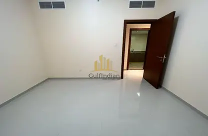 Apartment - 1 Bedroom - 1 Bathroom for rent in Al Nahda Residential Complex - Al Nahda - Sharjah