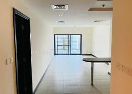 Apartment - 2 bedrooms - 3 bathrooms for rent in Goldcrest Views 1 - JLT Cluster V - Jumeirah Lake Towers - Dubai