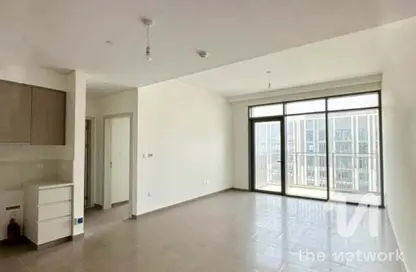 Apartment - 1 Bedroom - 1 Bathroom for sale in Park Heights 1 - Park Heights - Dubai Hills Estate - Dubai