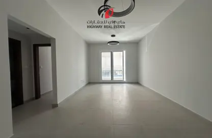 شقة - 2 غرف نوم - 2 حمامات للايجار في ليوان - دبي لاند - دبي