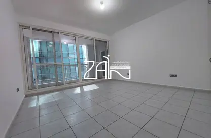 Apartment - 3 Bedrooms - 4 Bathrooms for rent in Corniche Road - Abu Dhabi