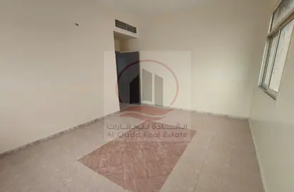 Apartment - 2 Bedrooms - 2 Bathrooms for rent in Al Jurf 2 - Al Jurf - Ajman Downtown - Ajman