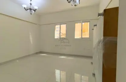 Apartment - 2 Bedrooms - 2 Bathrooms for rent in Al Raffa - Bur Dubai - Dubai