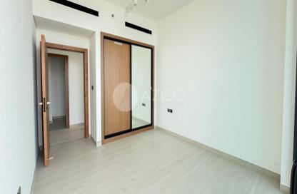 Apartment - 2 Bedrooms - 2 Bathrooms for rent in Binghatti Onyx - Jumeirah Village Circle - Dubai