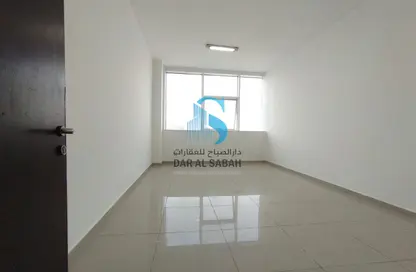 Apartment - 1 Bedroom - 1 Bathroom for rent in Al Nahda Residential Complex - Al Nahda - Sharjah