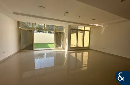 Townhouse - 4 Bedrooms - 3 Bathrooms for sale in West Village - Al Furjan - Dubai