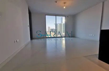 Apartment - 1 Bedroom - 1 Bathroom for sale in Meera 2 - Shams Abu Dhabi - Al Reem Island - Abu Dhabi