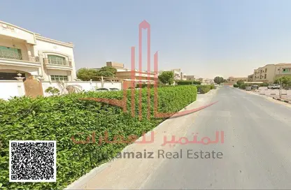 Land - Studio for sale in Al Mowaihat 2 - Al Mowaihat - Ajman