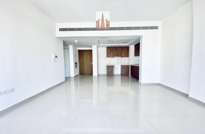 Apartment - 1 Bedroom - 1 Bathroom for rent in Uptown Al Zahia - Al Zahia - Muwaileh Commercial - Sharjah