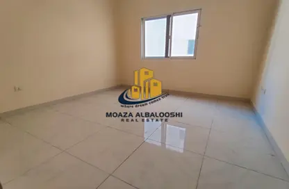 Apartment - 2 Bedrooms - 2 Bathrooms for rent in Muwaileh - Sharjah