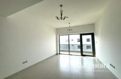 Apartment - 2 Bedrooms - 3 Bathrooms for rent in Adaire 2 - Al Satwa - Dubai