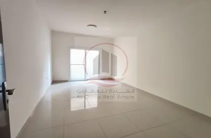 Apartment - 2 Bedrooms - 3 Bathrooms for rent in Al Jurf 2 - Al Jurf - Ajman Downtown - Ajman