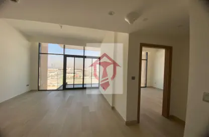 Apartment - 1 Bedroom - 1 Bathroom for rent in AZIZI Riviera 6 - Meydan One - Meydan - Dubai