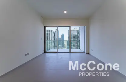 Apartment - 1 Bedroom - 1 Bathroom for rent in Grande - Opera District - Downtown Dubai - Dubai