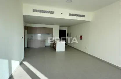 Apartment - 1 Bedroom - 1 Bathroom for sale in Grande - Opera District - Downtown Dubai - Dubai