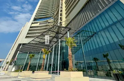 Apartment - 1 Bathroom for sale in Aykon City Tower B - Aykon City - Business Bay - Dubai