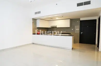 Apartment - 2 Bedrooms - 3 Bathrooms for sale in Equiti Residence - Jebel Ali Village - Jebel Ali - Dubai