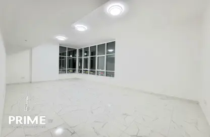 Apartment - 2 Bedrooms - 2 Bathrooms for rent in Muroor Area - Abu Dhabi