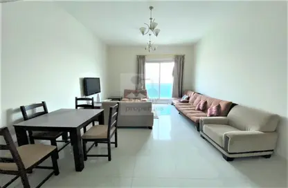Apartment - 1 Bedroom - 2 Bathrooms for rent in Elite Sports Residence 3 - Elite Sports Residence - Dubai Sports City - Dubai