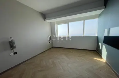 Apartment - 2 Bedrooms - 3 Bathrooms for rent in Lavender Garden Suites - Al Sufouh 1 - Al Sufouh - Dubai