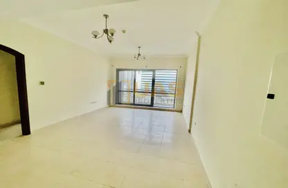 Apartment - 1 Bedroom - 2 Bathrooms for rent in Art 8 - Barsha Heights (Tecom) - Dubai