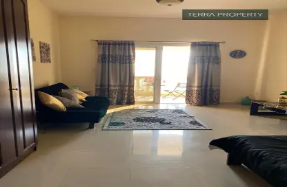 Apartment - 1 Bathroom for sale in Royal Breeze - Al Hamra Village - Ras Al Khaimah