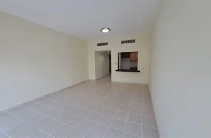 Apartment - 1 Bathroom for rent in Mogul Cluster - Discovery Gardens - Dubai