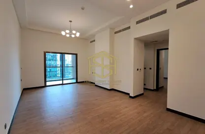 Apartment - 1 Bedroom - 2 Bathrooms for rent in M Square - Mankhool - Bur Dubai - Dubai