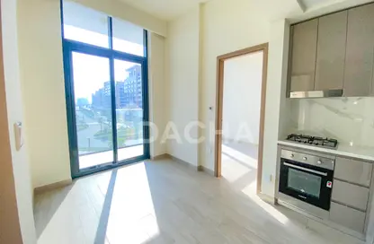 Apartment - 2 Bedrooms - 2 Bathrooms for sale in AZIZI Riviera - Meydan One - Meydan - Dubai