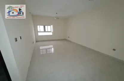 Apartment - 2 Bedrooms - 3 Bathrooms for rent in Ammar Bin Yasir Street - Al Qasimia - Sharjah