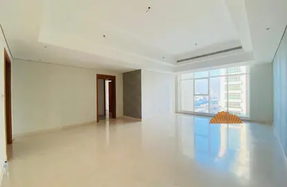 Apartment - 3 Bedrooms - 5 Bathrooms for sale in Al Seef Tower 3 - JLT Cluster U - Jumeirah Lake Towers - Dubai