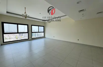 Apartment - 3 Bedrooms - 5 Bathrooms for rent in Al Hudaiba Mall - Al Hudaiba - Al Satwa - Dubai