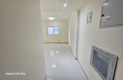 Apartment - 1 Bedroom - 1 Bathroom for rent in Al Nahda Complex - Al Nahda - Sharjah