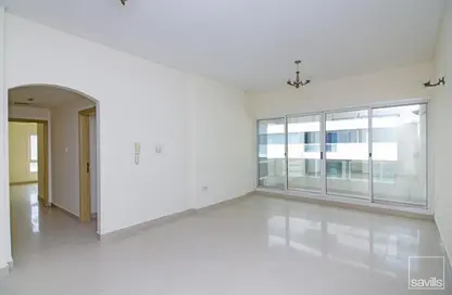 Apartment - 2 Bedrooms - 2 Bathrooms for rent in Al Noor 2 - Al Noor Towers - Barsha Heights (Tecom) - Dubai