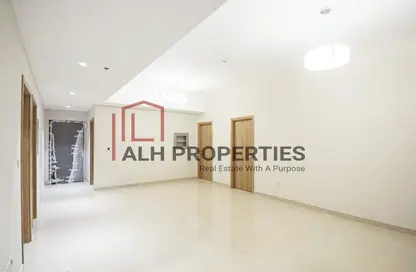 Apartment - 2 Bedrooms - 4 Bathrooms for sale in The Centurion Residences - Dubai Investment Park (DIP) - Dubai