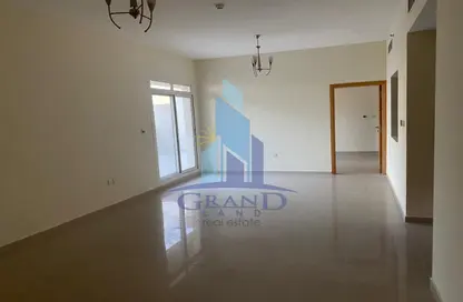 Apartment - 2 Bedrooms - 3 Bathrooms for sale in May Residence - Jumeirah Village Circle - Dubai