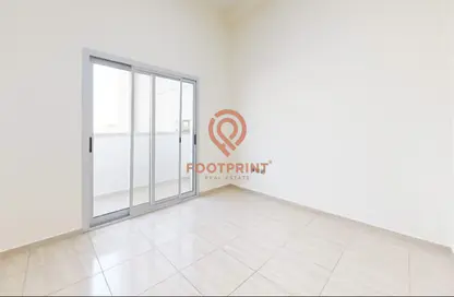 Apartment - 1 Bedroom - 1 Bathroom for sale in Tasaheel building - Al Qusais Industrial Area - Al Qusais - Dubai