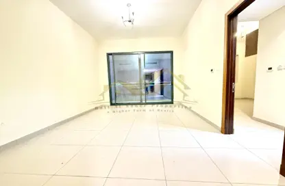 Apartment - 1 Bedroom - 2 Bathrooms for rent in Jumeirah 1 - Jumeirah - Dubai