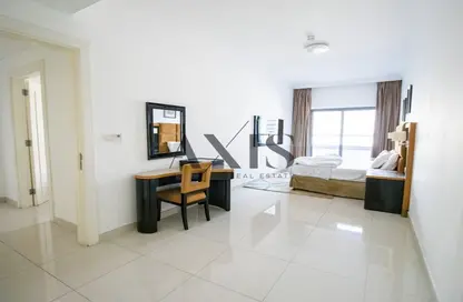 Apartment - 2 Bedrooms - 3 Bathrooms for rent in Capital Bay Tower B - Capital Bay - Business Bay - Dubai