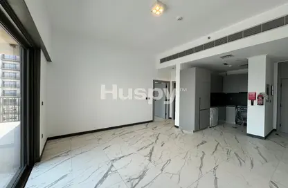 Apartment - 1 Bedroom - 2 Bathrooms for rent in MAG 900 - Mohammed Bin Rashid City - Dubai