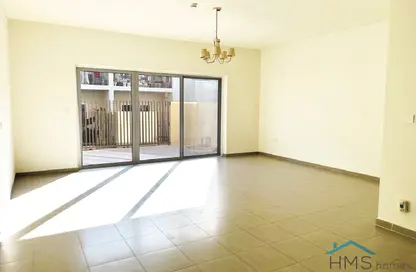 Apartment - 2 Bedrooms - 2 Bathrooms for rent in Urbana - EMAAR South - Dubai South (Dubai World Central) - Dubai