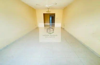 Apartment - 1 Bedroom - 2 Bathrooms for rent in Al Qusais 1 - Al Qusais Residential Area - Al Qusais - Dubai